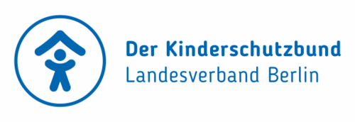 Logo of Intranet des Kinderschutzbund LV Berlin e. V.